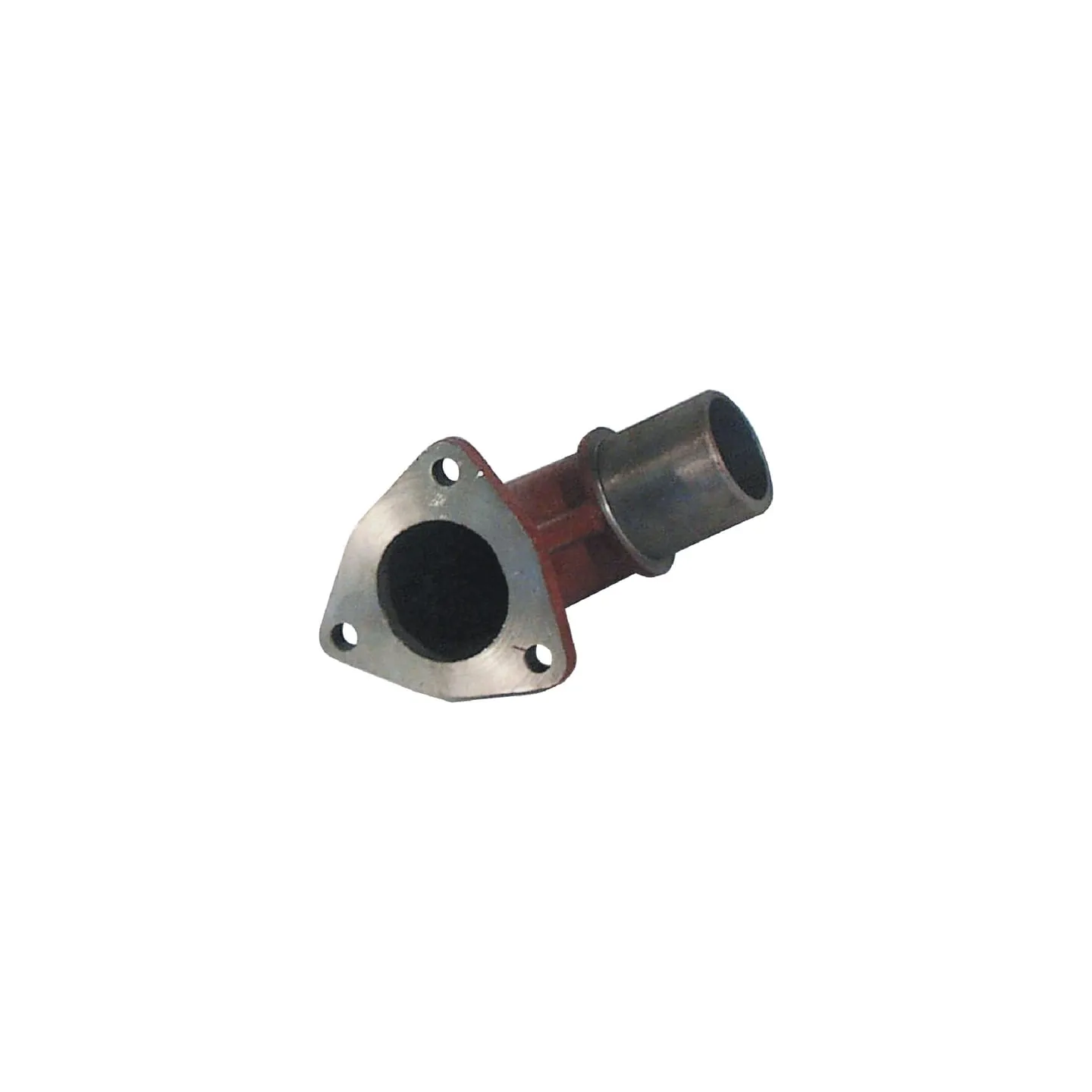Tube breather  1862807M1GP gopart 1862807M1N