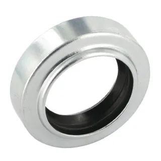 Eļļas blīvējums 68.4x43x19mm 1860325M1GP gopart 2000F195506 44981752N