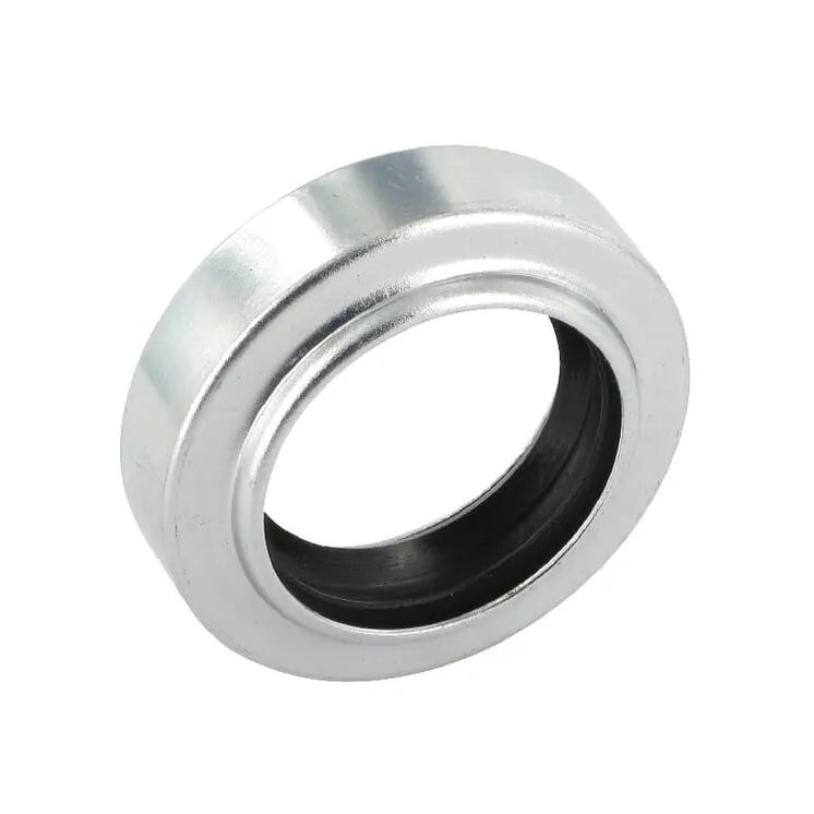 Eļļas blīvējums 68.4x43x19mm 1860325M1GP gopart 2000F195506 44981752N