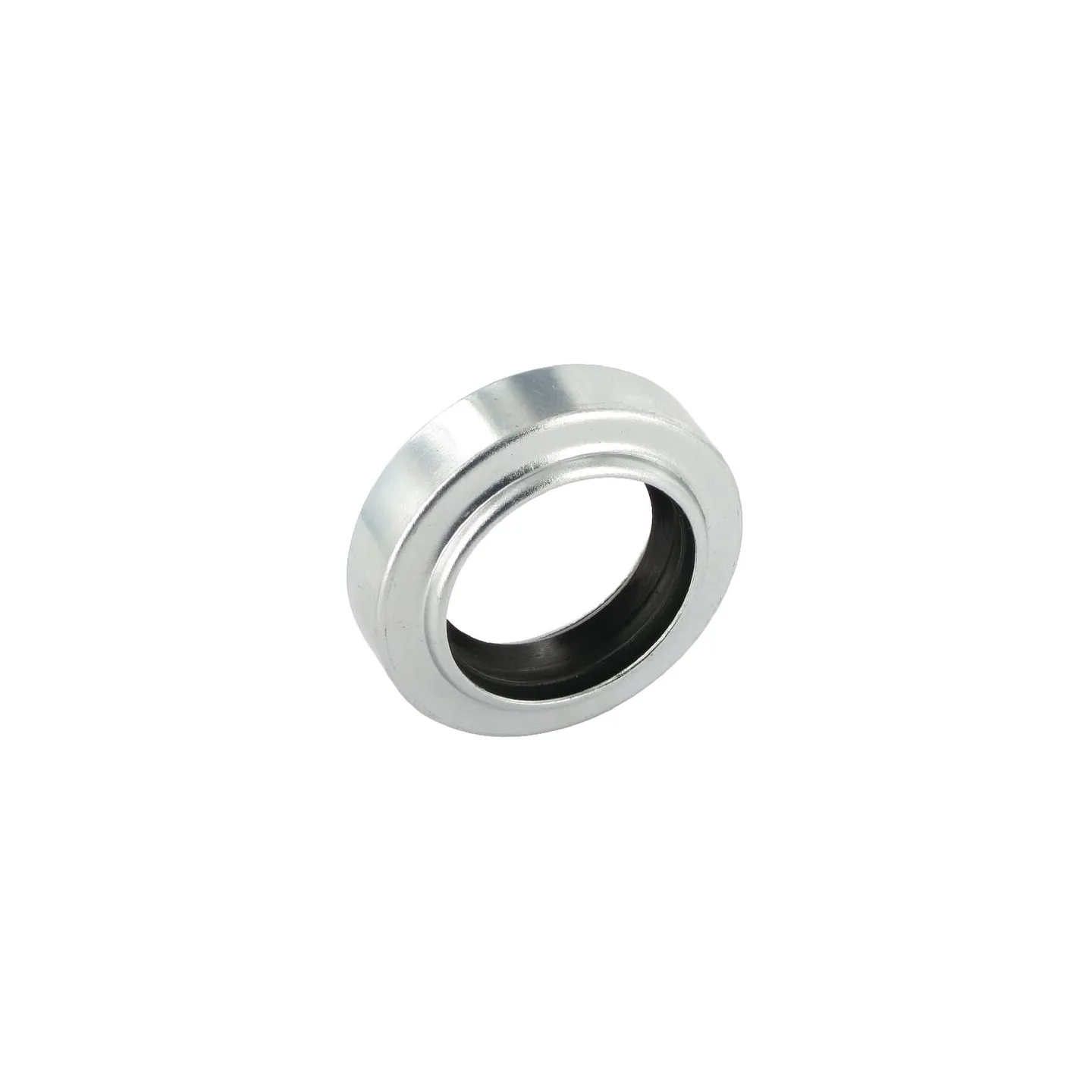 Eļļas blīvējums 68.4x43x19mm 1860325M1GP gopart 2000F195506 44981752N