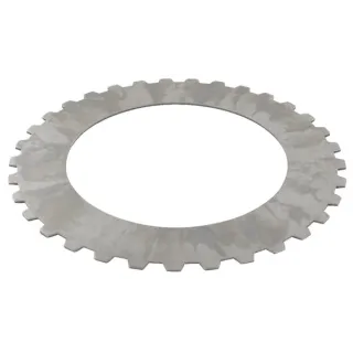 starpdisks 1870860M1GP gopart