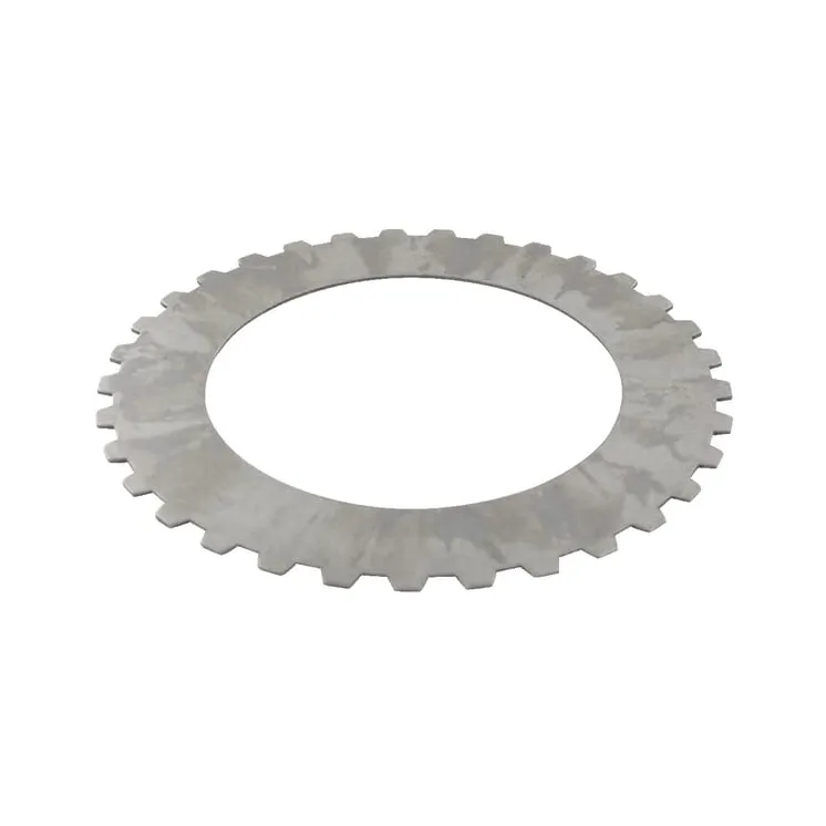 starpdisks 1870860M1GP gopart