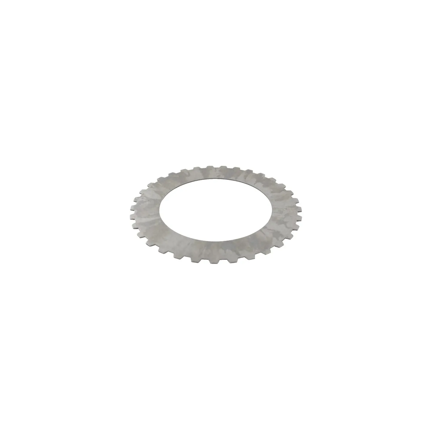 starpdisks 1870860M1GP gopart