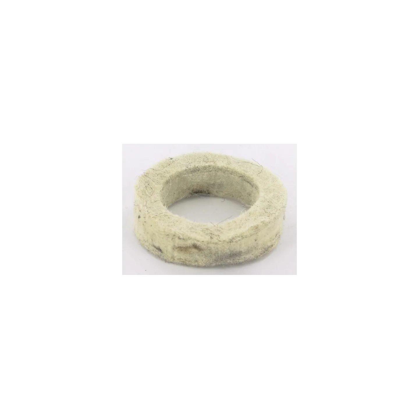 Filca gredzens 183021M2GP gopart 183021M2N