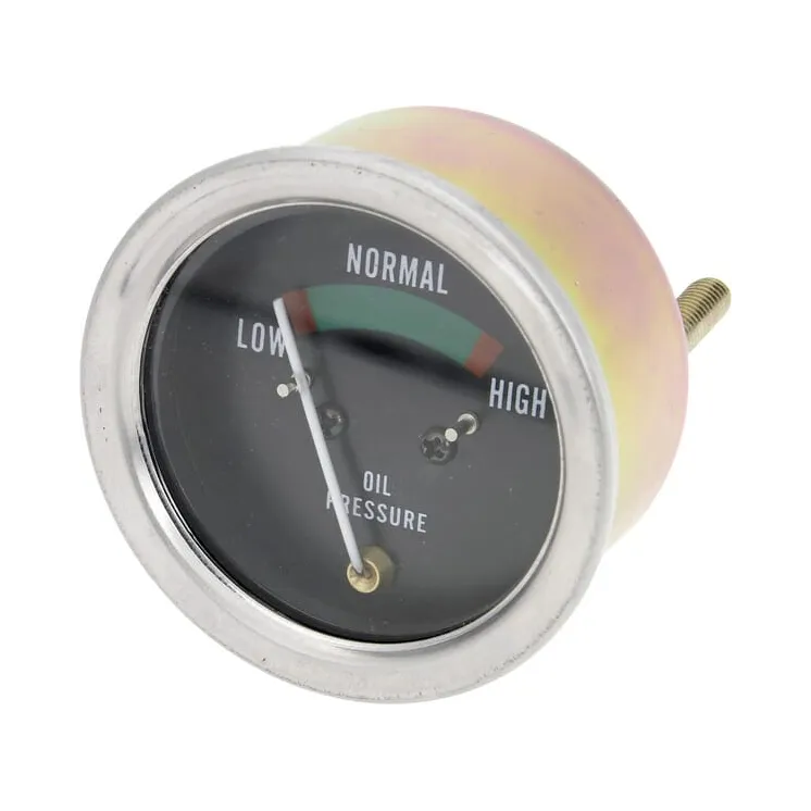 eļļas spiediena mērītājs 1853097M91GP gopart 1853097M91N 973085M93N