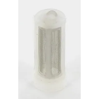 siets 1851654M1GP gopart 1851654M1N 2000F1851654
