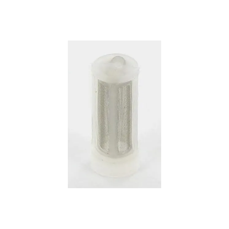 siets 1851654M1GP gopart 1851654M1N 2000F1851654