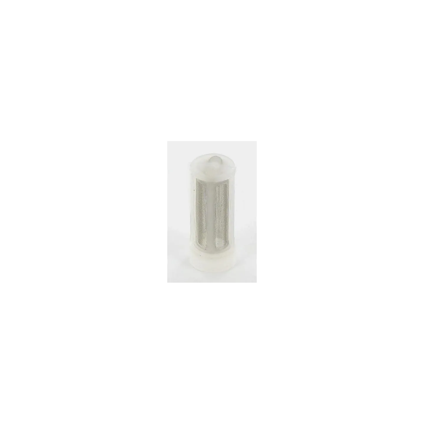 siets 1851654M1GP gopart 1851654M1N 2000F1851654