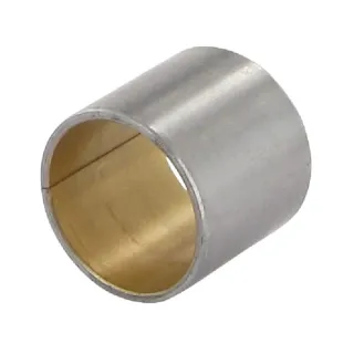 Bush, 38 x 43 x 38 mm  183086M1GP gopart 183086M1N 2690183086M1