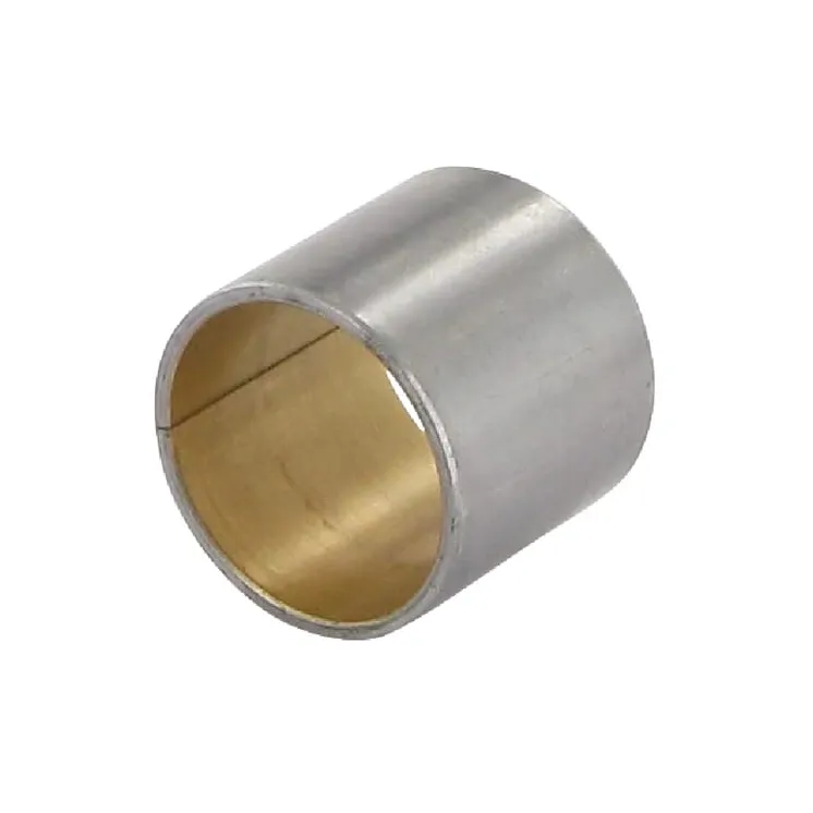Bush, 38 x 43 x 38 mm  183086M1GP gopart 183086M1N 2690183086M1