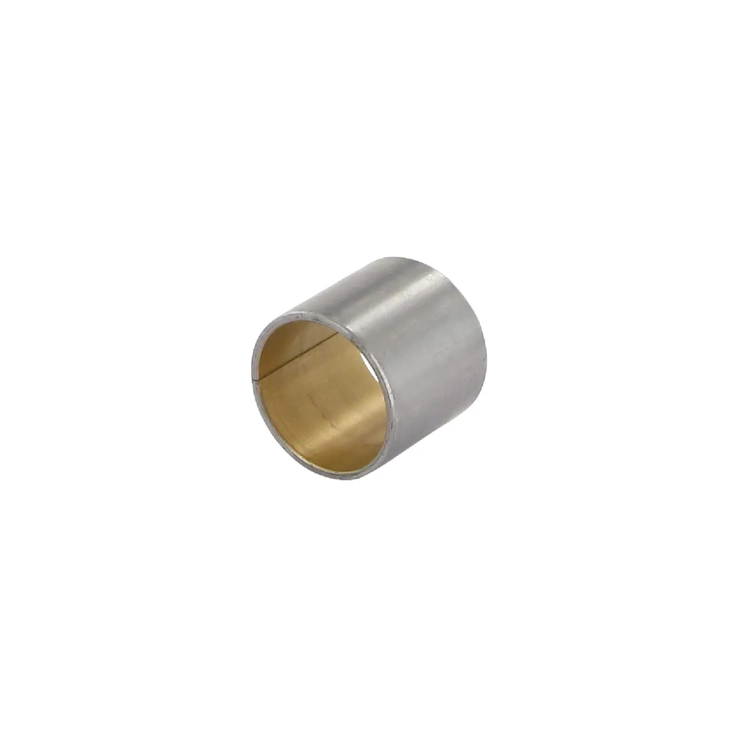 Bush, 38 x 43 x 38 mm  183086M1GP gopart 183086M1N 2690183086M1