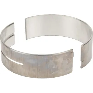 Crankshaft bearing standard  1901803N gopart 1901803