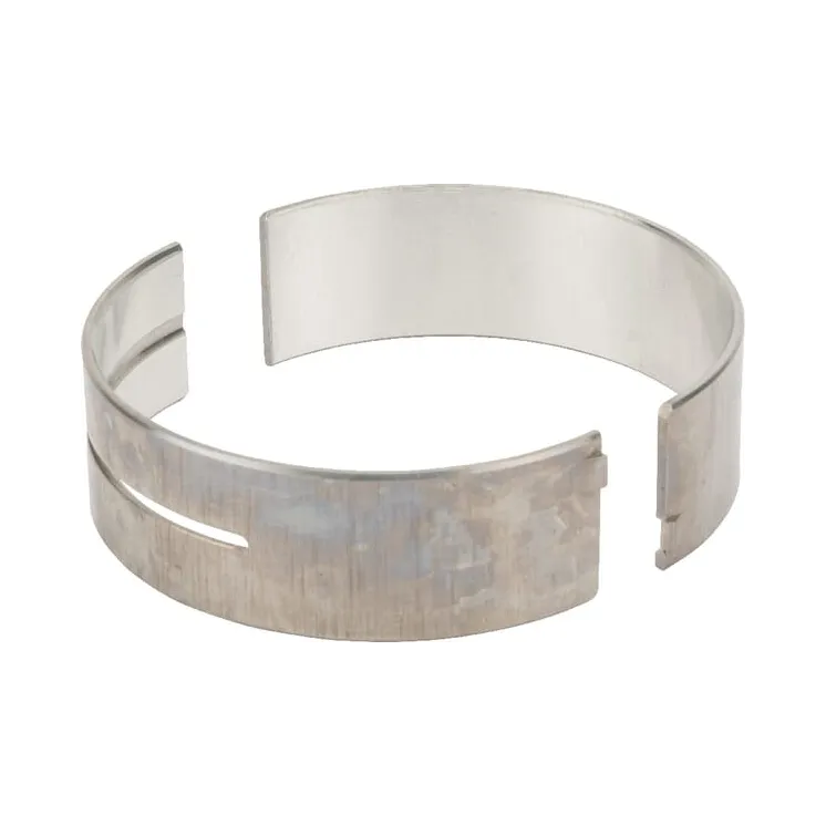 Crankshaft bearing standard  1901803N gopart 1901803