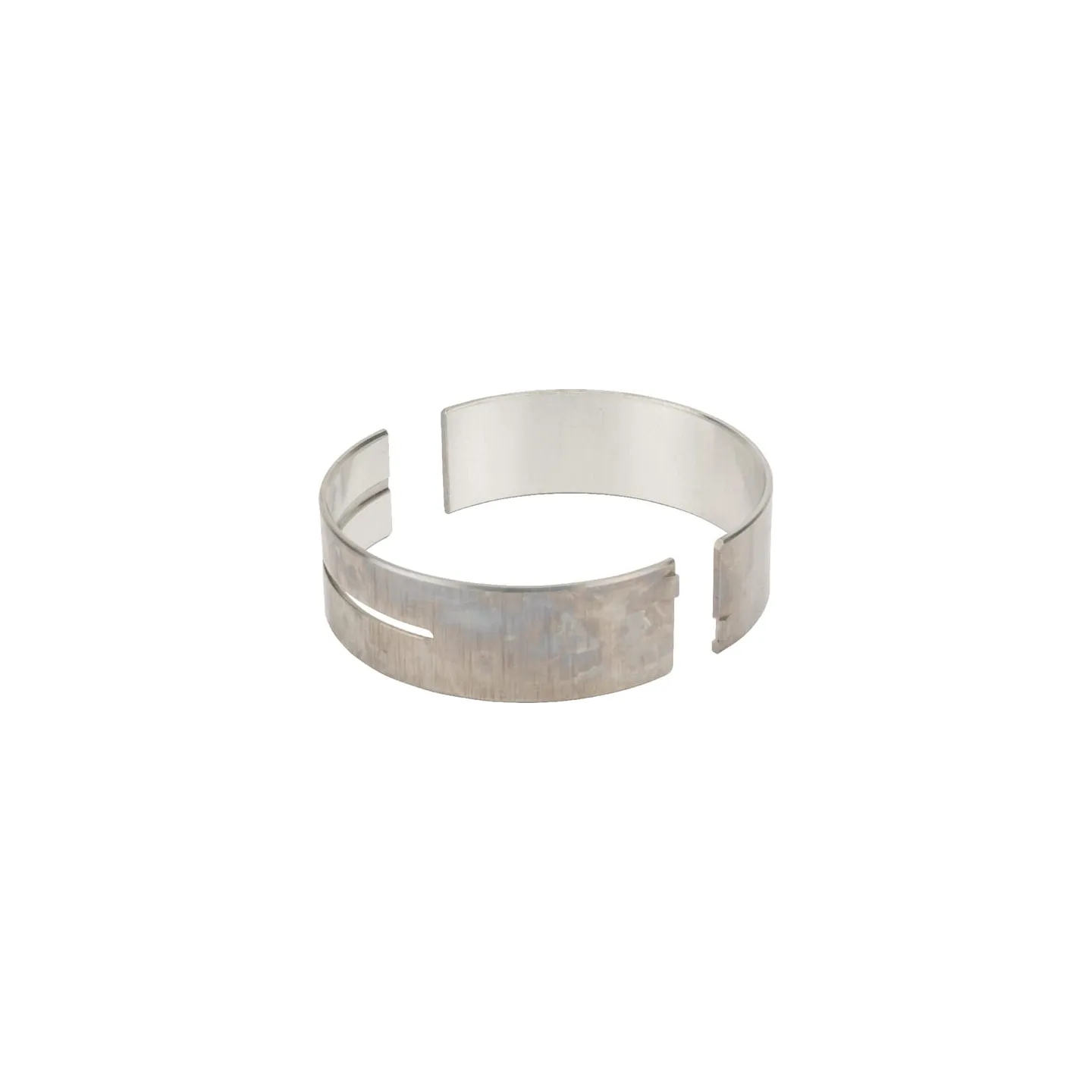 Crankshaft bearing standard  1901803N gopart 1901803