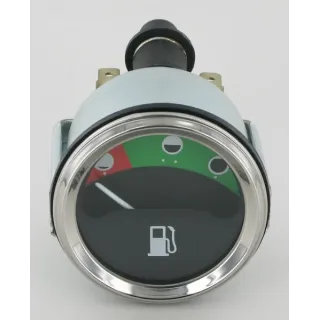 Fuel level indicator for MF 3&4 cylinder  1877717M92GP gopart 26901877717M92