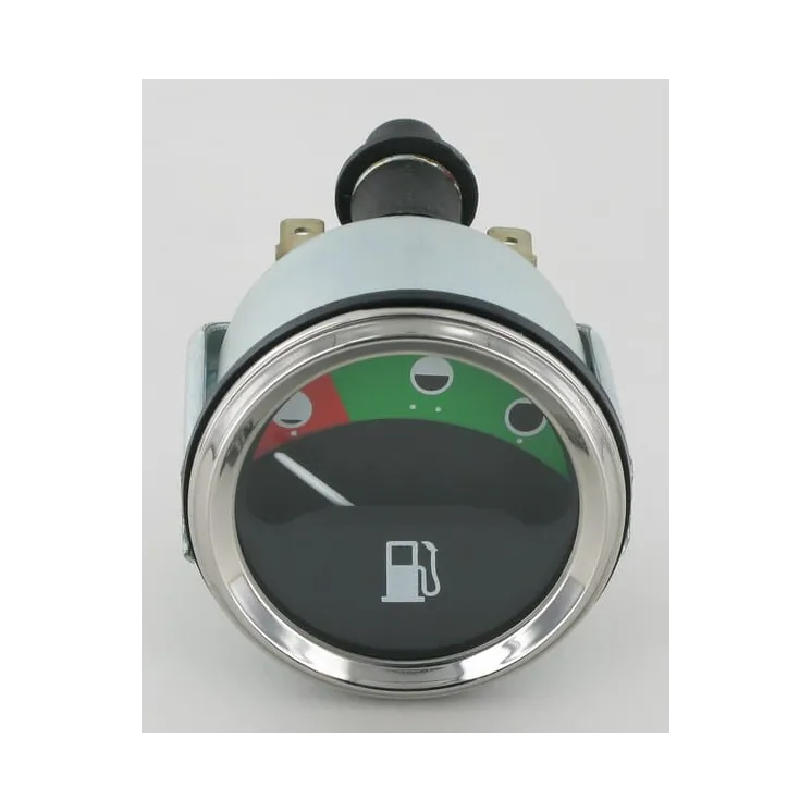Fuel level indicator for MF 3&4 cylinder  1877717M92GP gopart 26901877717M92