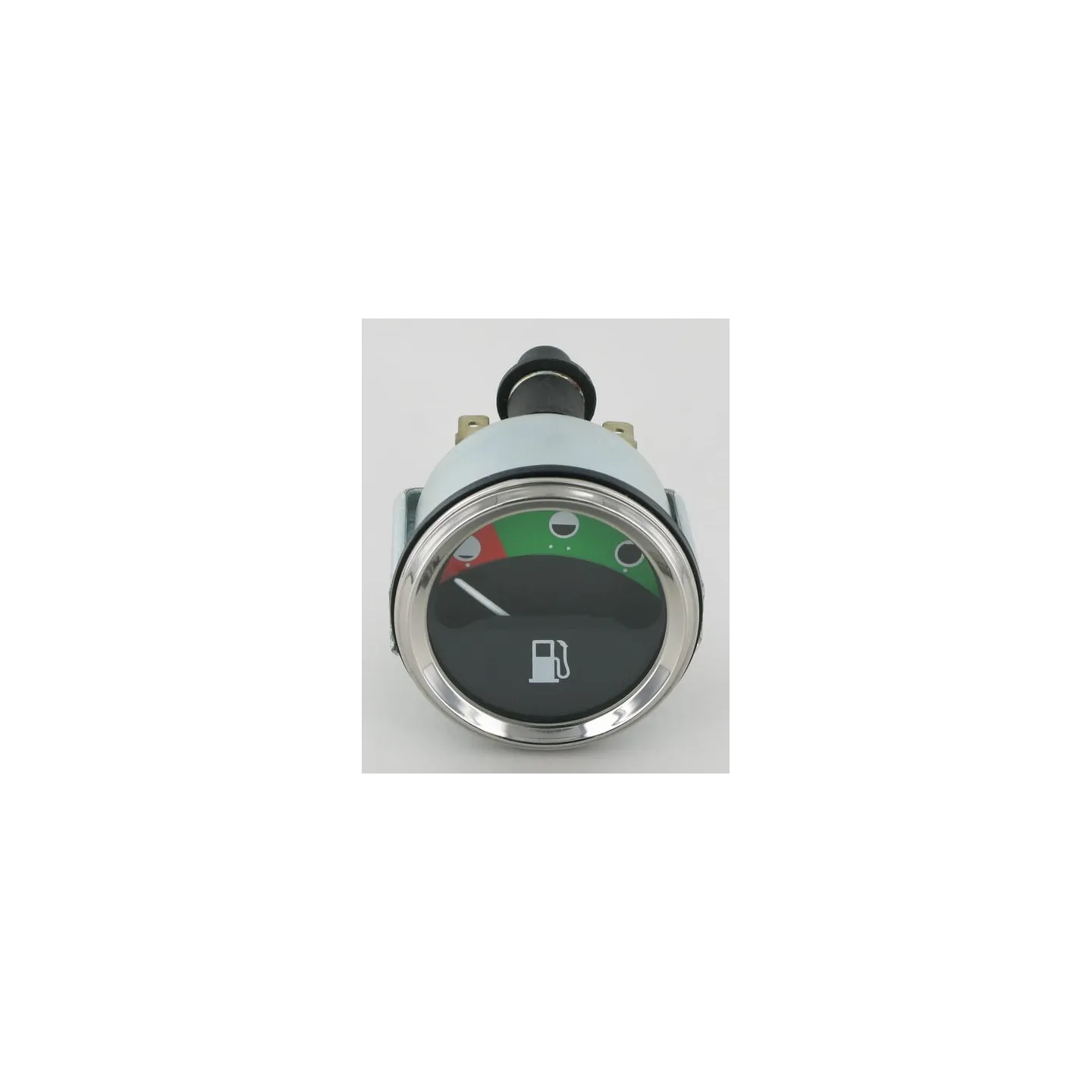 Fuel level indicator for MF 3&4 cylinder  1877717M92GP gopart 26901877717M92