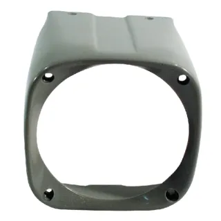 Lampas korpuss LH 1860184M1GP gopart 1860184M1N 2000F1860184 VPM3004