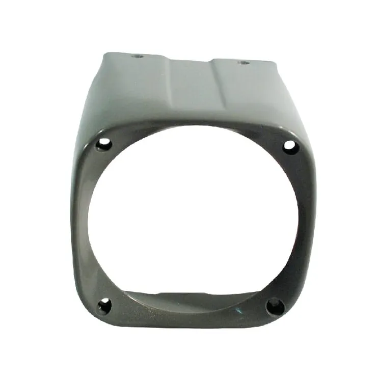 Lampas korpuss LH 1860184M1GP gopart 1860184M1N 2000F1860184 VPM3004