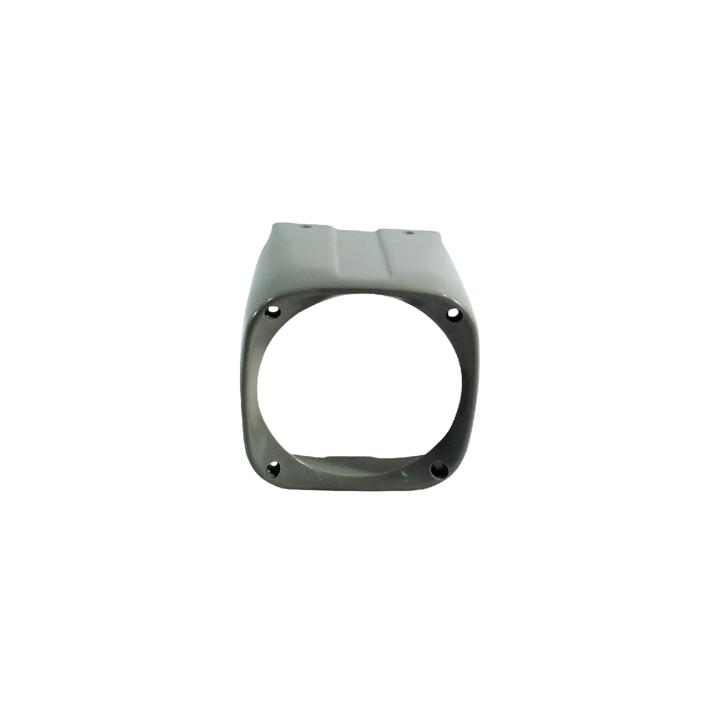 Lampas korpuss LH 1860184M1GP gopart 1860184M1N 2000F1860184 VPM3004