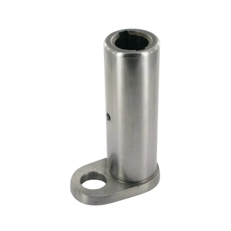 Centrālās ass tapa 183221M1GP gopart 183221M1N