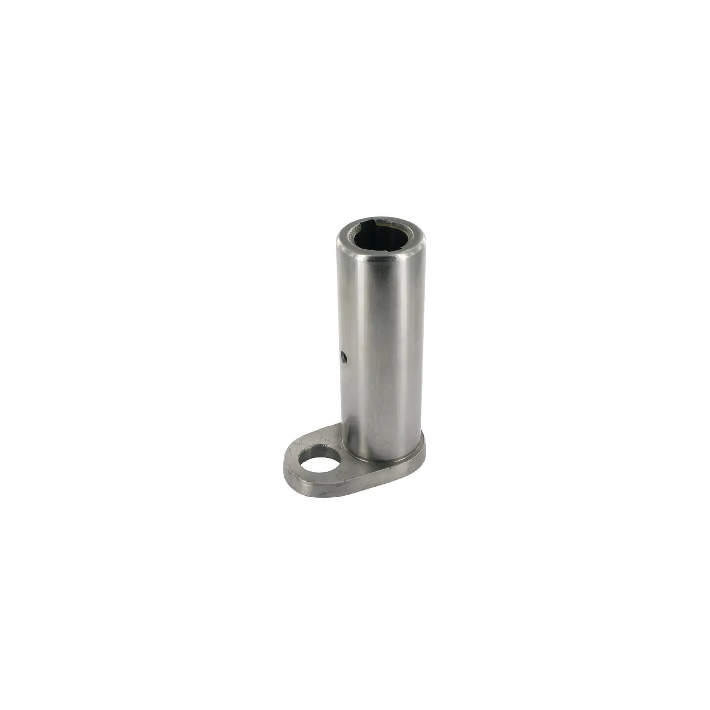 Centrālās ass tapa 183221M1GP gopart 183221M1N