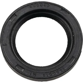 Eļļas blīvējums 1893623M1GP gopart 26901850019M1