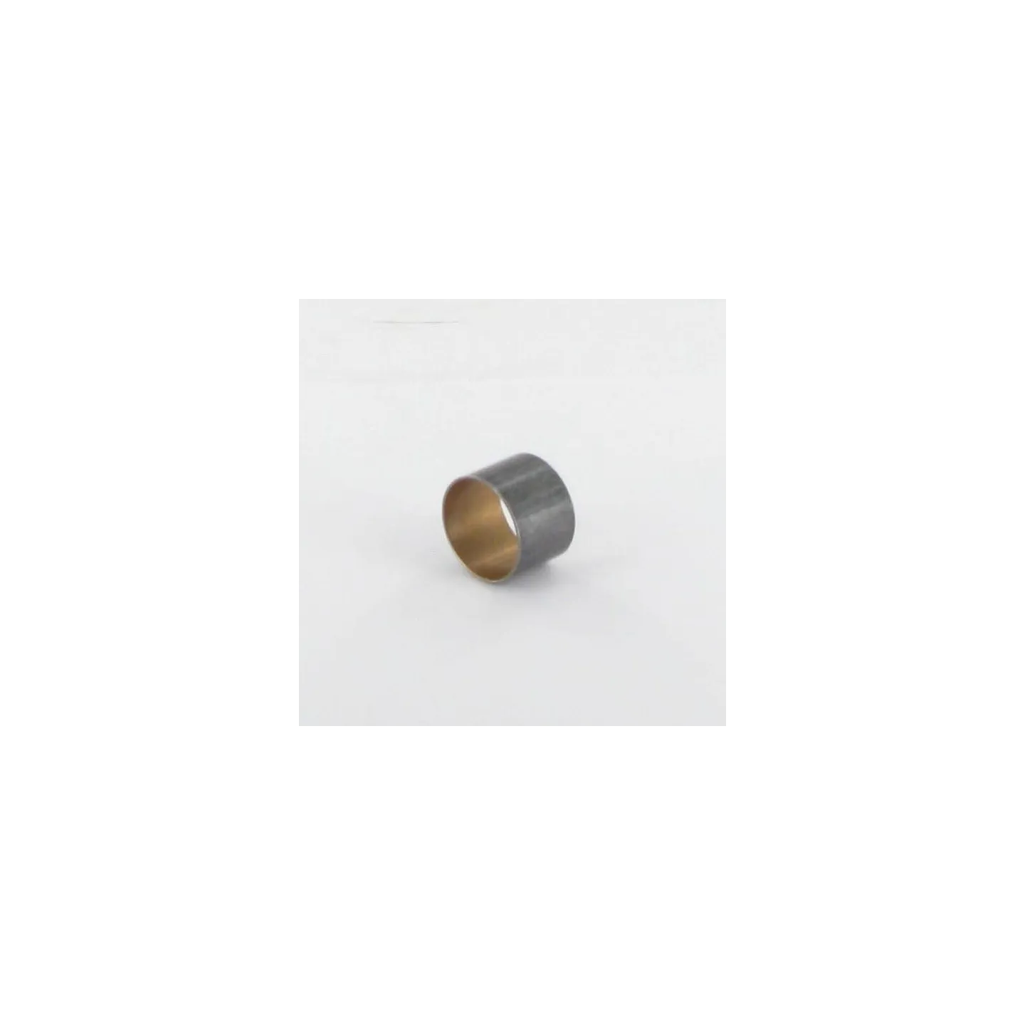 Bush  184592M1GP gopart