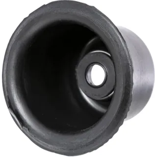 Dust cap  1860959M1GP gopart 1860959M1N 26901860959M91 5117518 NWS01636