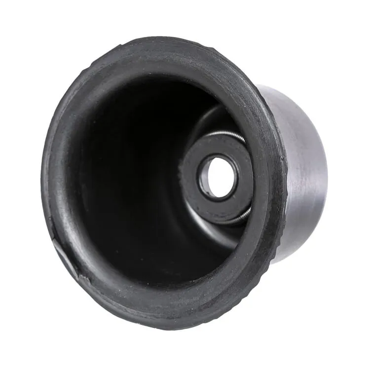 Dust cap  1860959M1GP gopart 1860959M1N 26901860959M91 5117518 NWS01636
