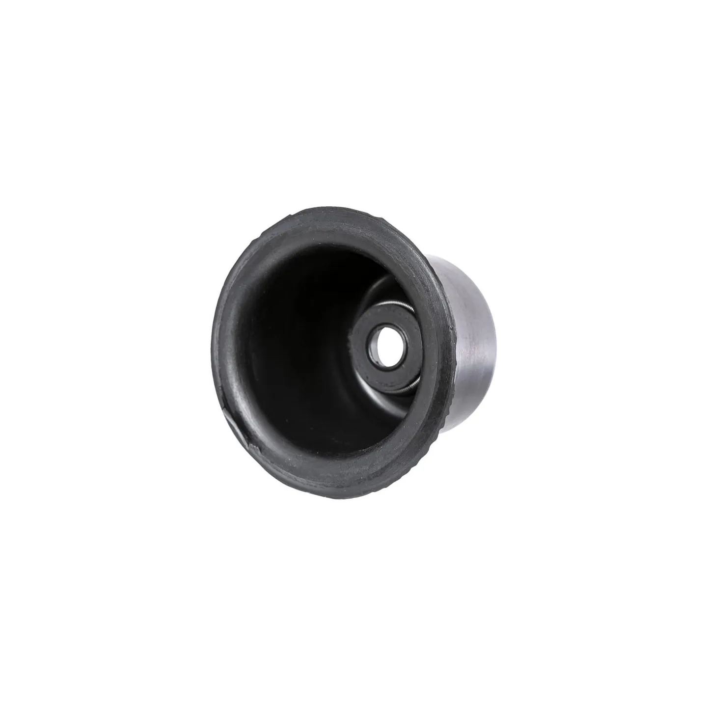 Dust cap  1860959M1GP gopart 1860959M1N 26901860959M91 5117518 NWS01636