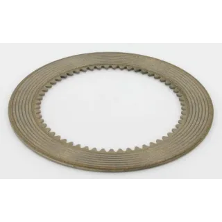 berzes disks 1870879M1GP gopart