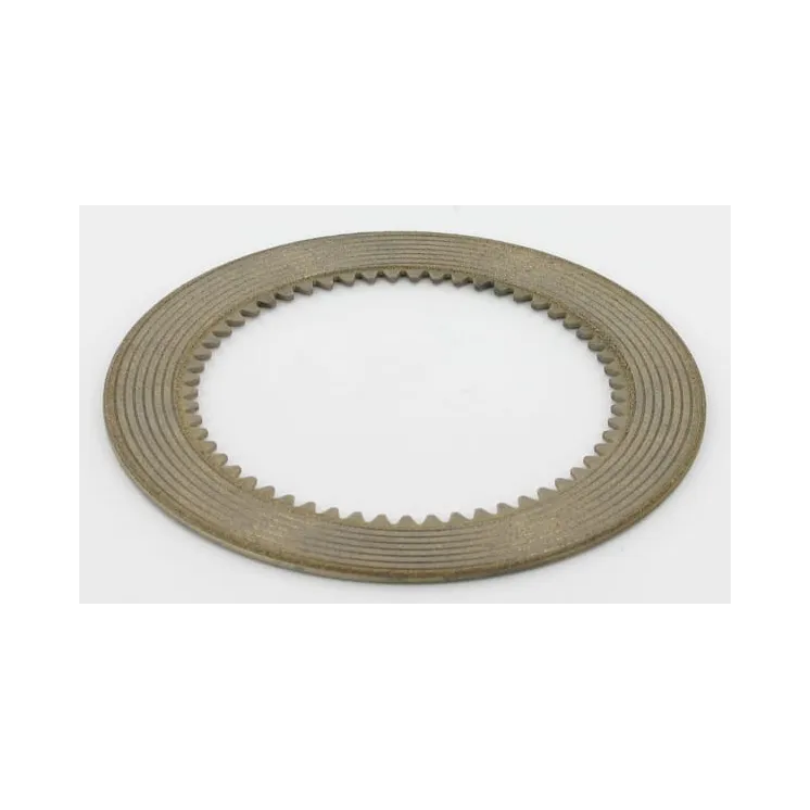 berzes disks 1870879M1GP gopart