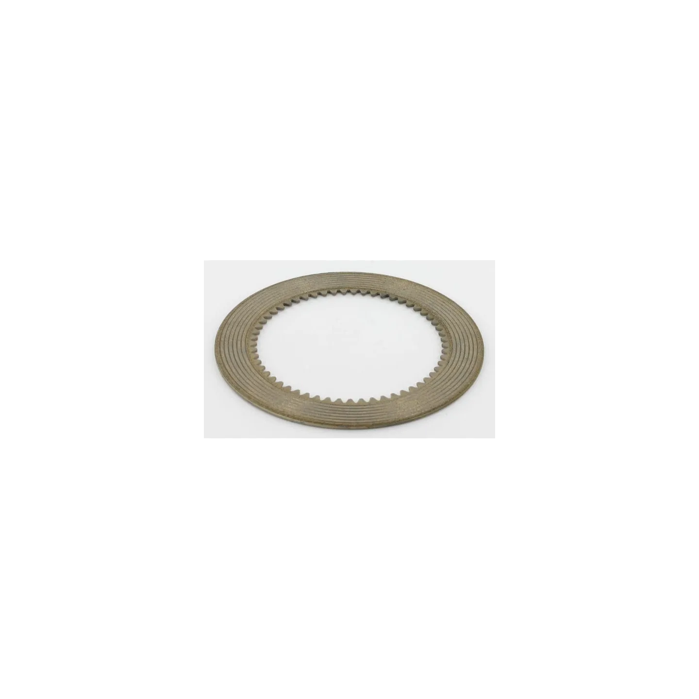 berzes disks 1870879M1GP gopart