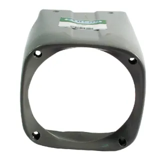 Lamp housing RH  1860183M1GP gopart 1860183M1N 2000F1860183 VPM3005