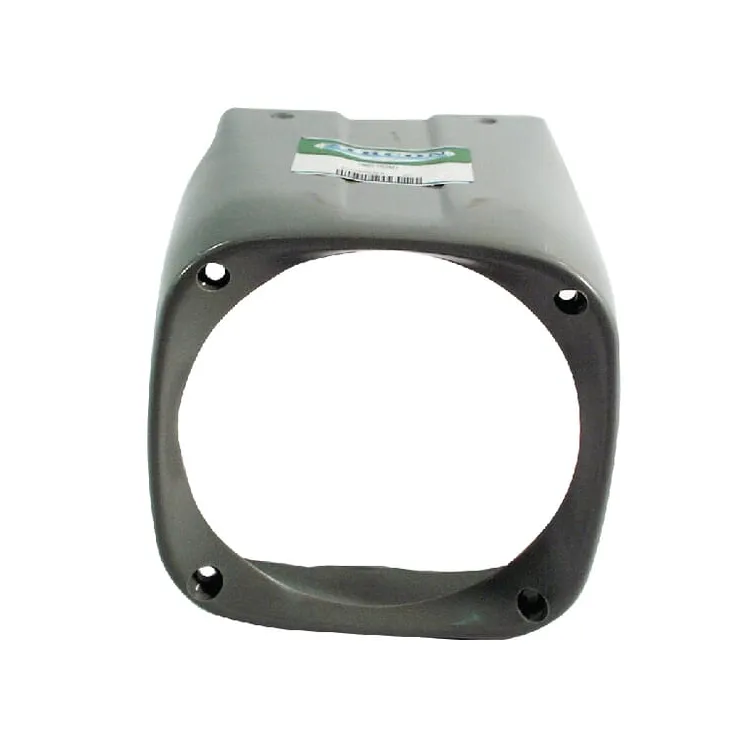 Lamp housing RH  1860183M1GP gopart 1860183M1N 2000F1860183 VPM3005