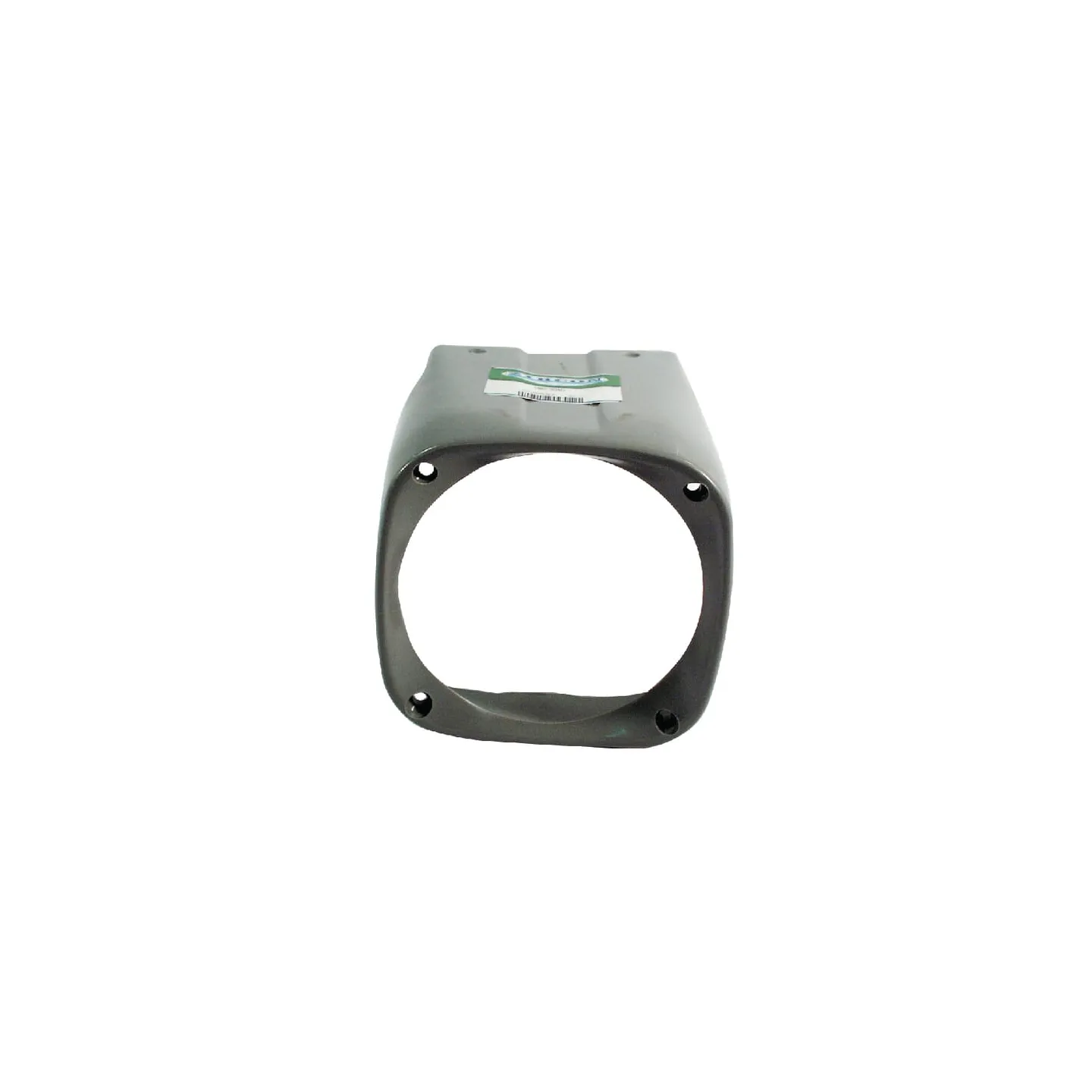 Lamp housing RH  1860183M1GP gopart 1860183M1N 2000F1860183 VPM3005