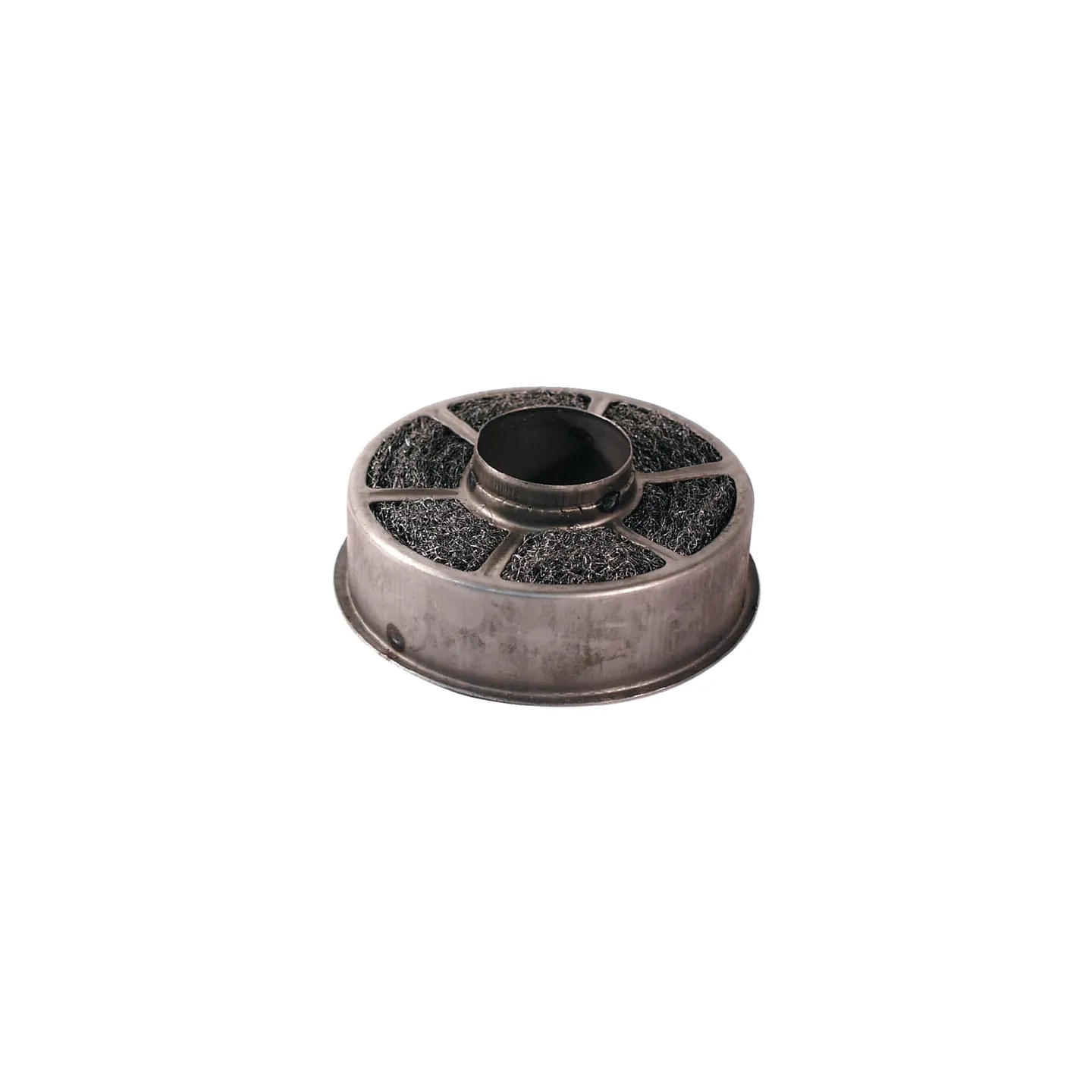 Elements eļļas vannas gaisa filtram 1886670M1GP gopart 1886670M1N