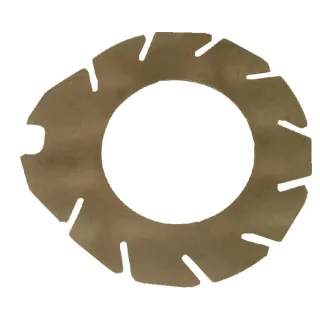 Starpdisks 1860965M2GP gopart 1860965M2N V411040