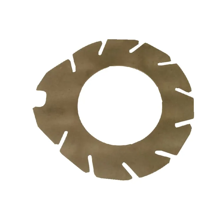 Starpdisks 1860965M2GP gopart 1860965M2N V411040