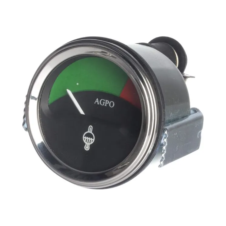 Water temperature indicator for MF-3 & 4-cyl.  1877719M92GP gopart 1877719M92N 1877719M93N 26901877719M92