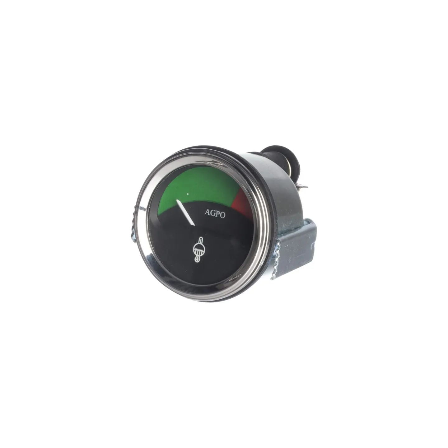 Water temperature indicator for MF-3 & 4-cyl.  1877719M92GP gopart 1877719M92N 1877719M93N 26901877719M92