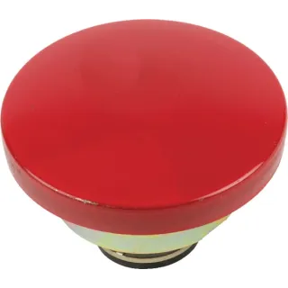 Radiatora vāciņš 1874445M94GP gopart 1874445M94N 26901874445M91