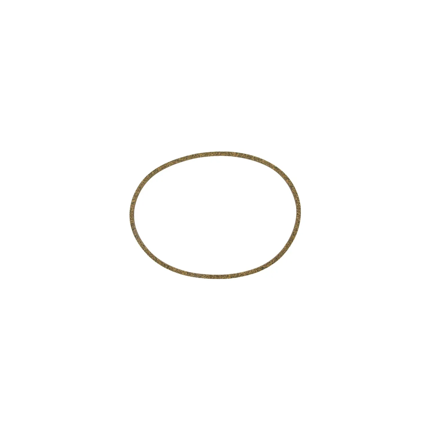Gasket of rear final drive for 3-Cylinder  184182M3GP gopart 184182M3N 2690184182M3