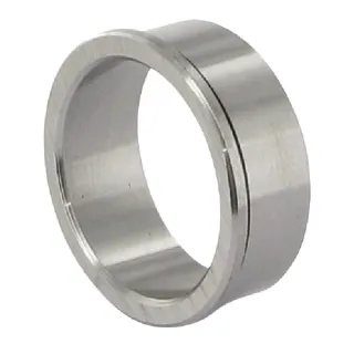 MR bukse 52,4 x 44,4 x 20,7 mm 182850M1GP gopart 182850M1N