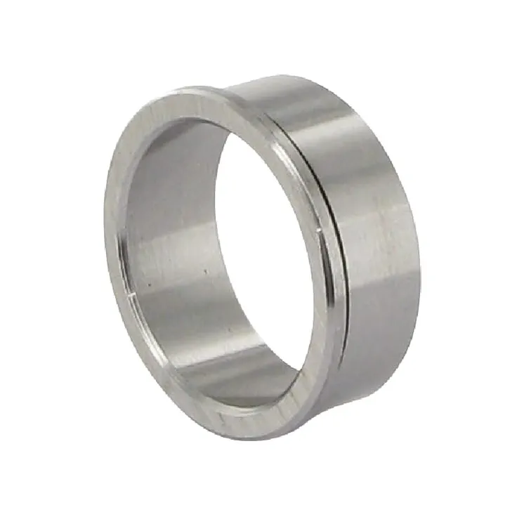 MR bukse 52,4 x 44,4 x 20,7 mm 182850M1GP gopart 182850M1N
