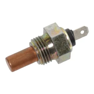 temperature sensor  1877731M92GP gopart 1877731M92N 26901877731M92