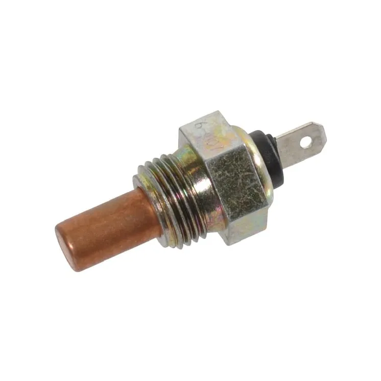 temperature sensor  1877731M92GP gopart 1877731M92N 26901877731M92
