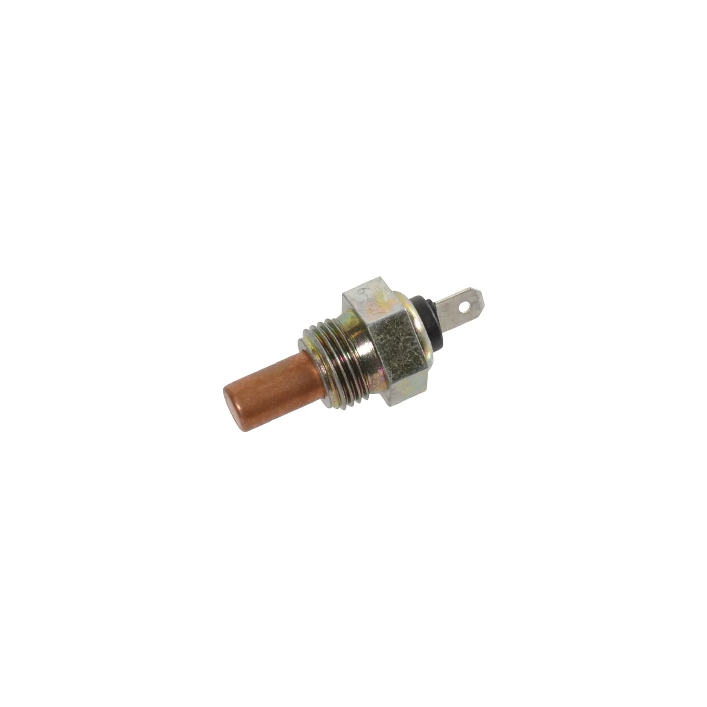 temperature sensor  1877731M92GP gopart 1877731M92N 26901877731M92
