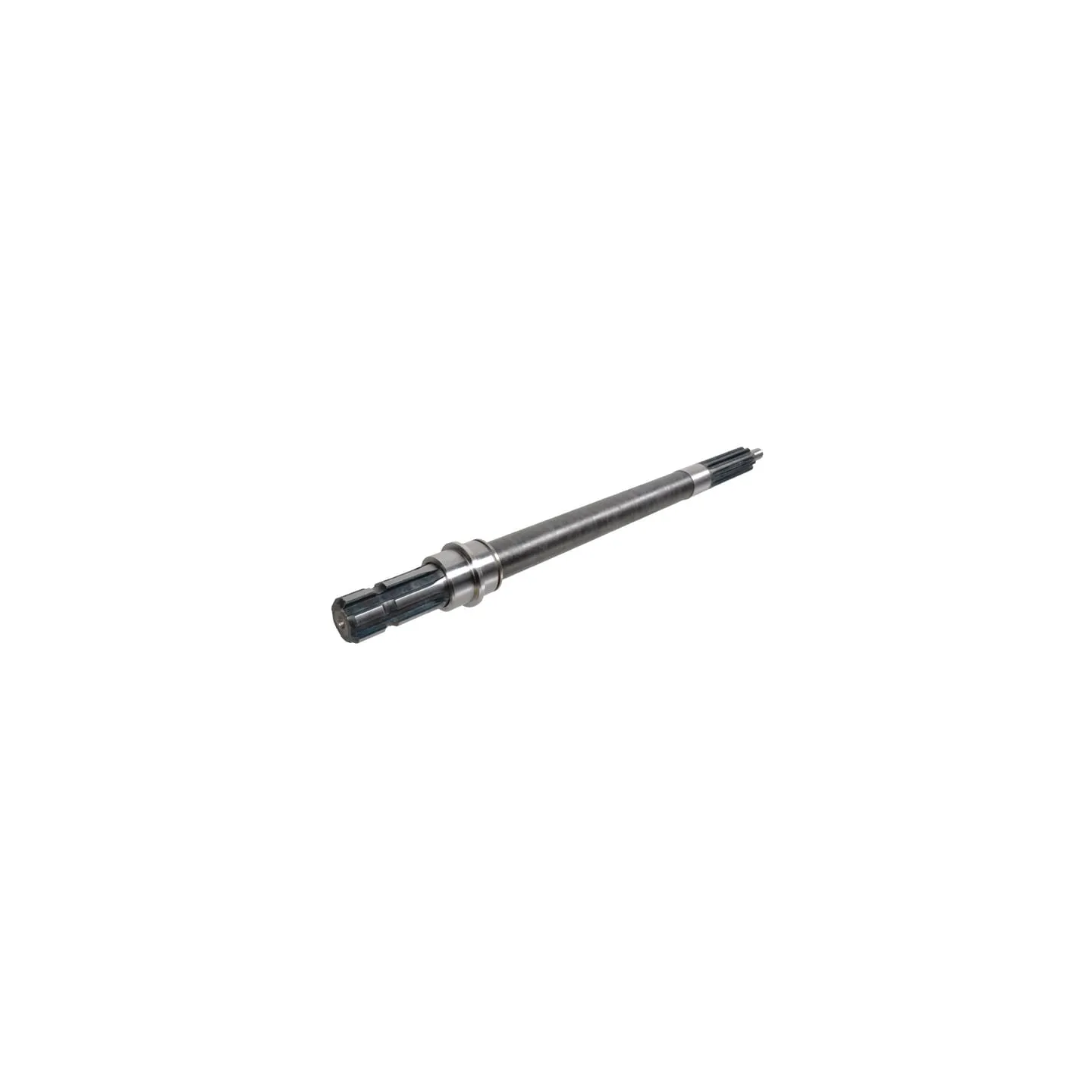 Kardānvārpsta 1867085M91GP gopart
